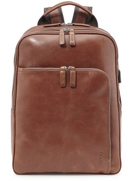PICARD rugtas Buddy 4636