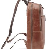 PICARD rugtas Buddy 4636