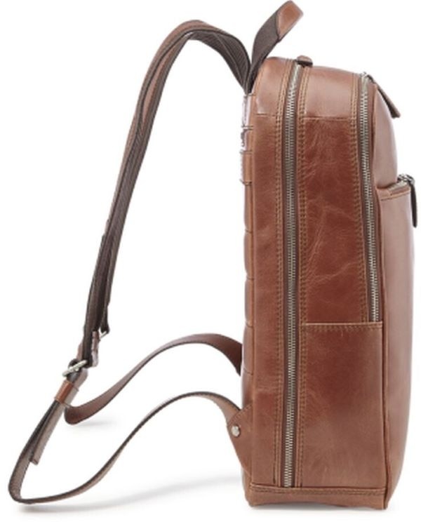 PICARD rugtas Buddy 4636