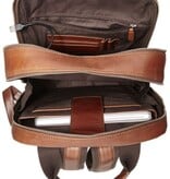 PICARD rugtas Buddy 4636