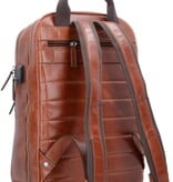 PICARD rugtas Buddy 4636