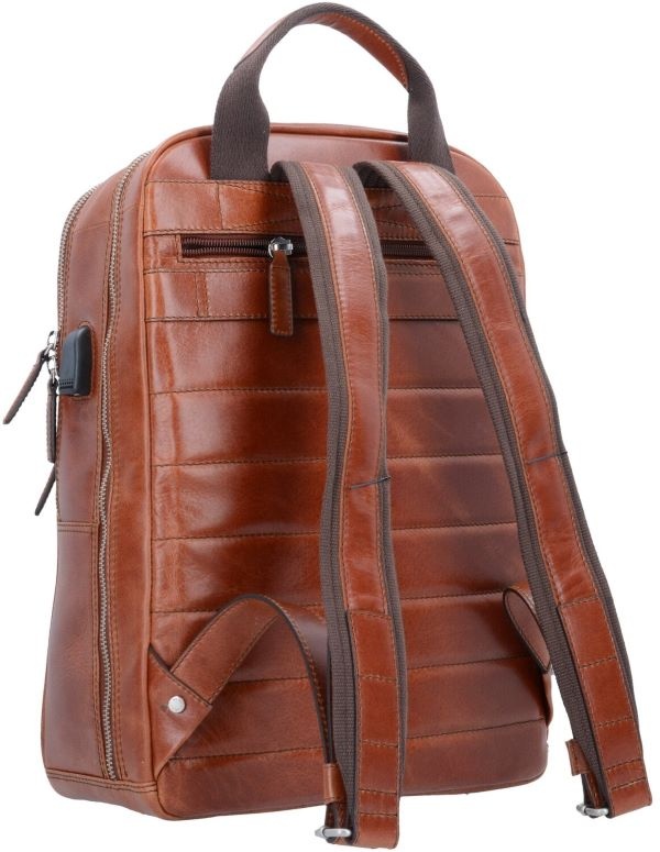PICARD rugtas Buddy 4636