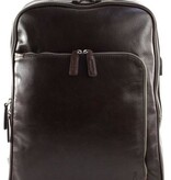 PICARD rugtas Buddy 4636