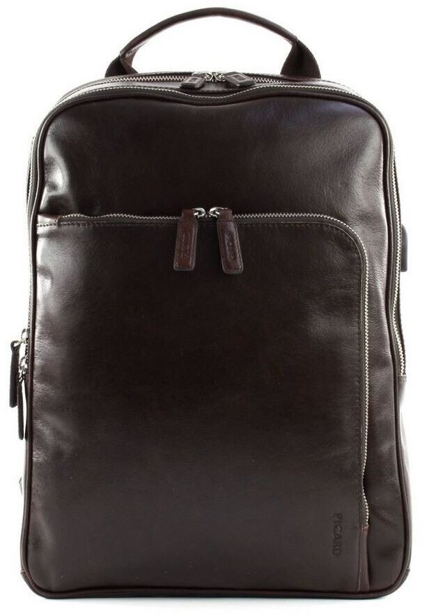 PICARD rugtas Buddy 4636