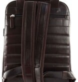 PICARD rugtas Buddy 4636