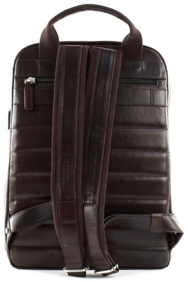 PICARD rugtas Buddy 4636