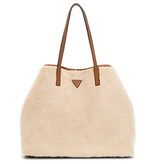 Guess Shopper Victtoria kunstbont Guess Shopper Victtoria kunstbont