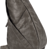 Healthy Back Bag Vintage Blue - Sling 4201-BR