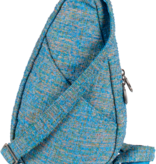 Healthy Back Bag Bouclé - Sling  6411-BO Healthy Back Bag Bouclé - Sling  6411-BO