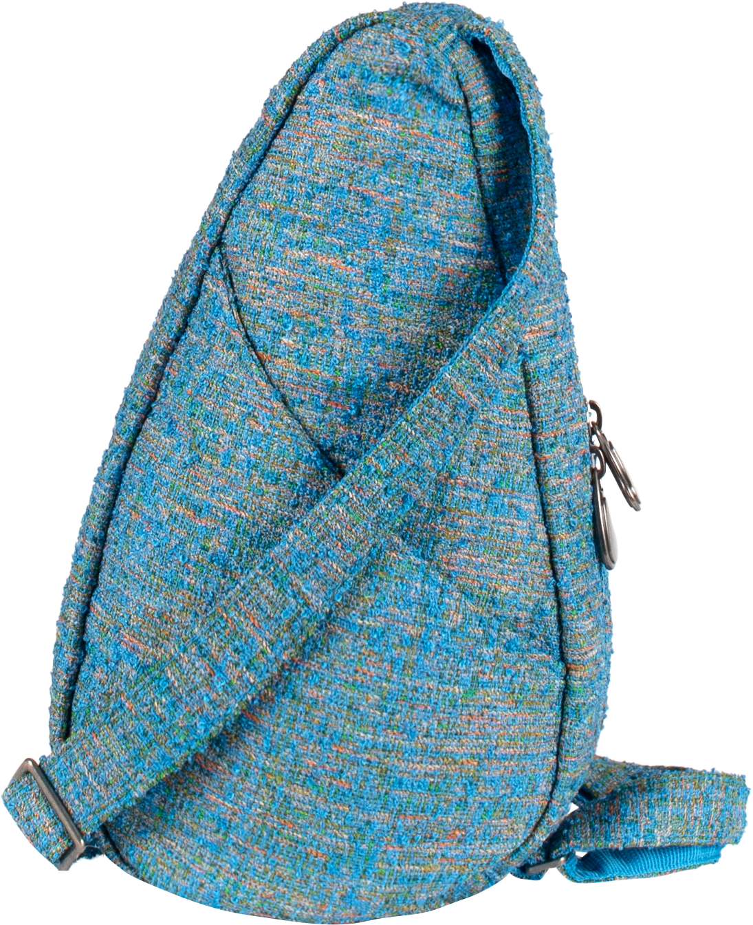 Healthy Back Bag Bouclé - Sling  6411-BO