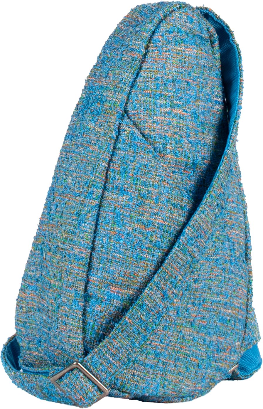 Healthy Back Bag Bouclé - Sling  6411-BO
