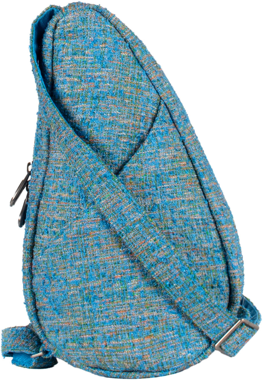 Healthy Back Bag Bouclé - Sling  6411-BO