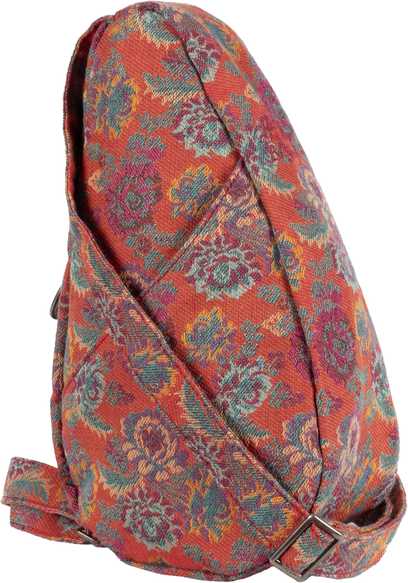 Healthy Back Bag Rose Tapestry 1 - Sling  6411-RT1