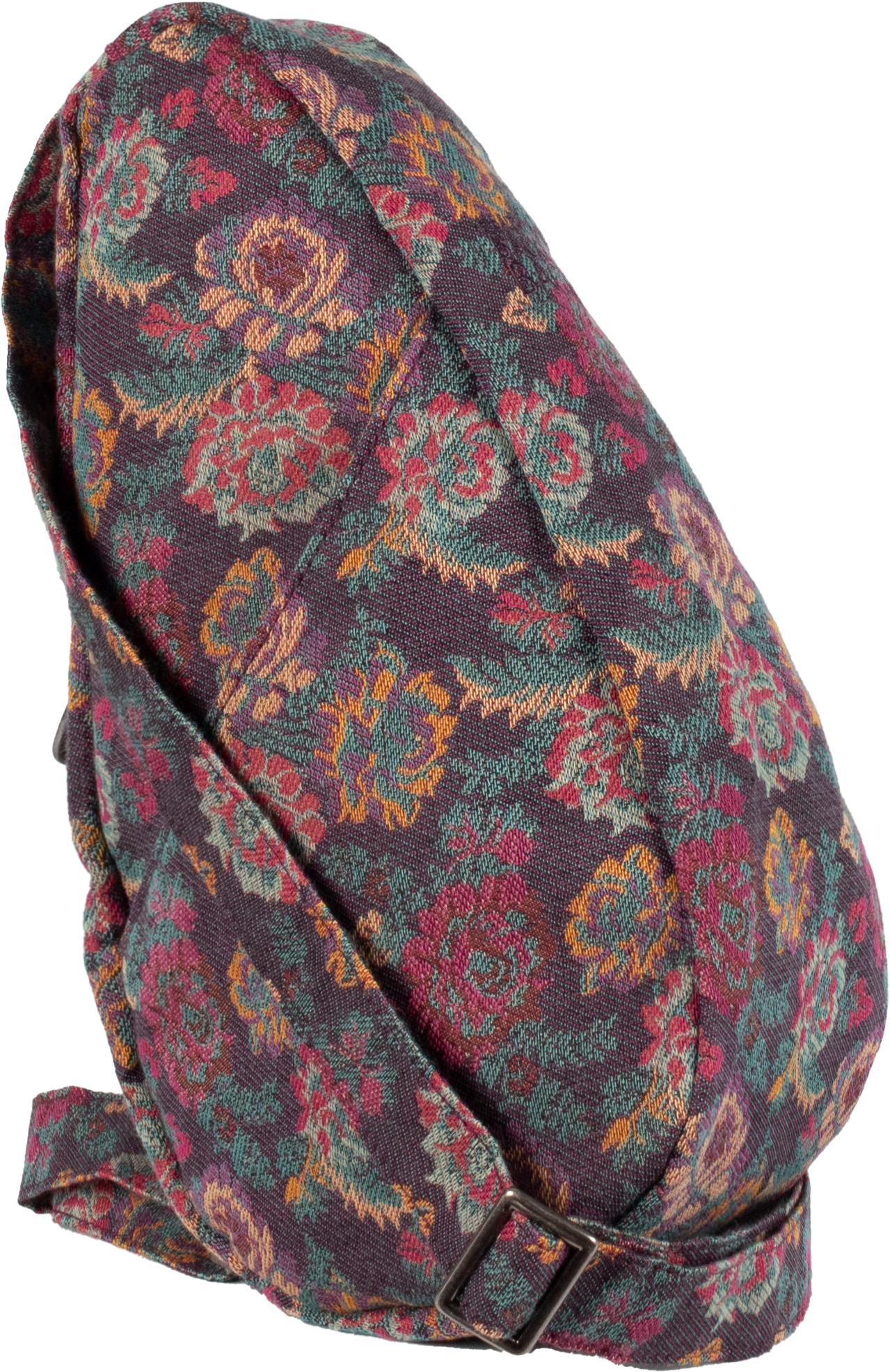 Healthy Back Bag Rose Tapestry 2 - Sling  6411-RT2