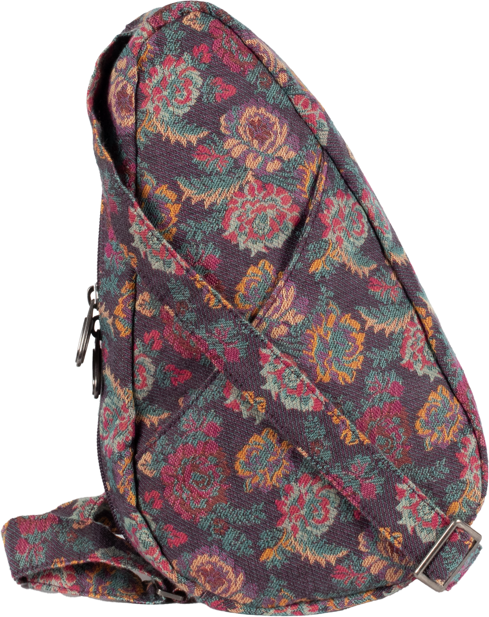 Healthy Back Bag Rose Tapestry 2 - Sling  6411-RT2