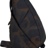 Healthy Back Bag Multi Camo - Sling Healthy Back Bag Multi Camo - Sling