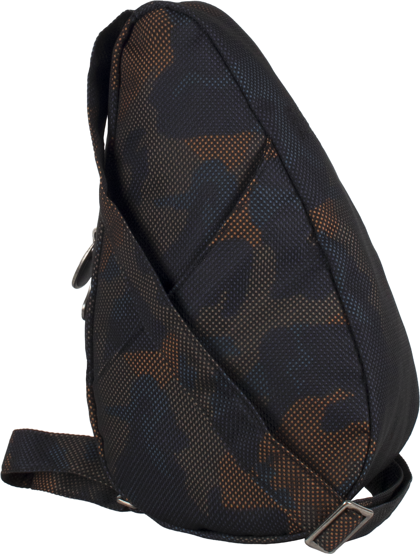 Healthy Back Bag Multi Camo - Sling