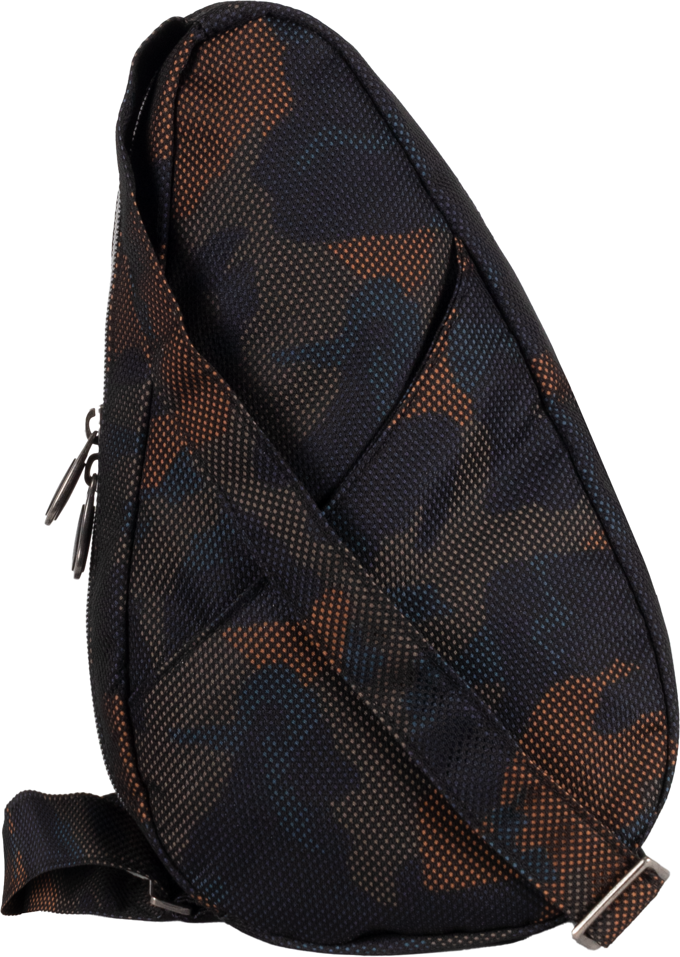 Healthy Back Bag Multi Camo - Sling