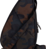 Healthy Back Bag Multi Camo - Sling Healthy Back Bag Multi Camo - Sling