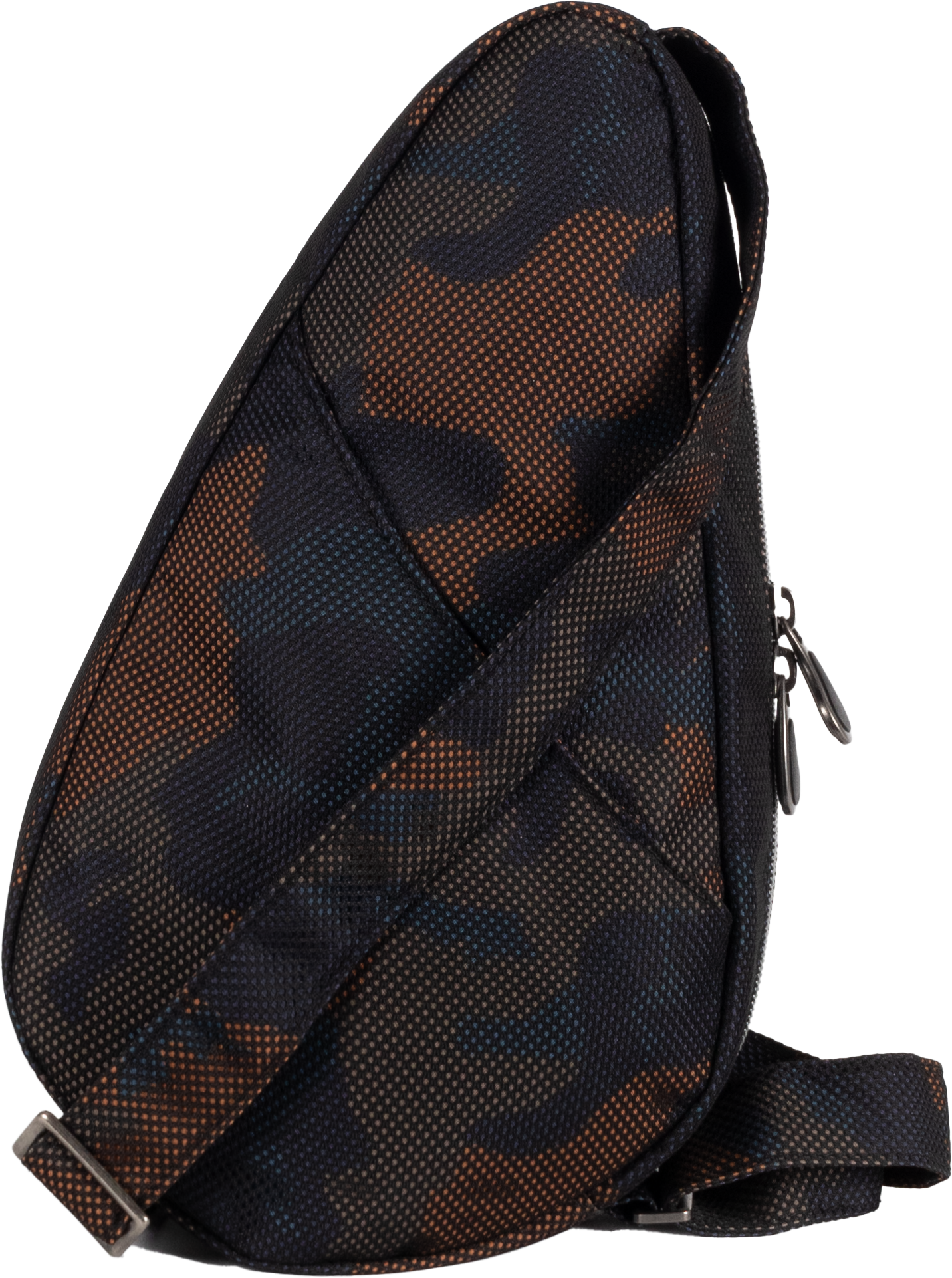 Healthy Back Bag Multi Camo - Sling