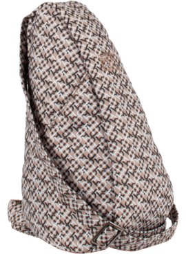 Healthy Back Bag H-Luxe - Sling Healthy Back Bag H-Luxe - Sling