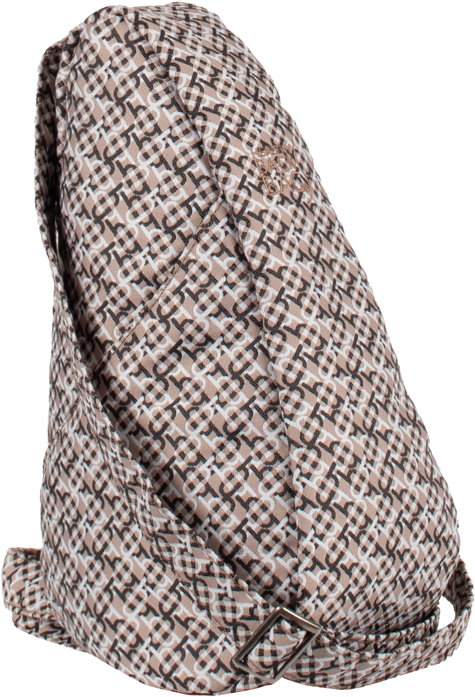 Healthy Back Bag H-Luxe - Sling