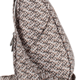 Healthy Back Bag H-Luxe - Sling Healthy Back Bag H-Luxe - Sling