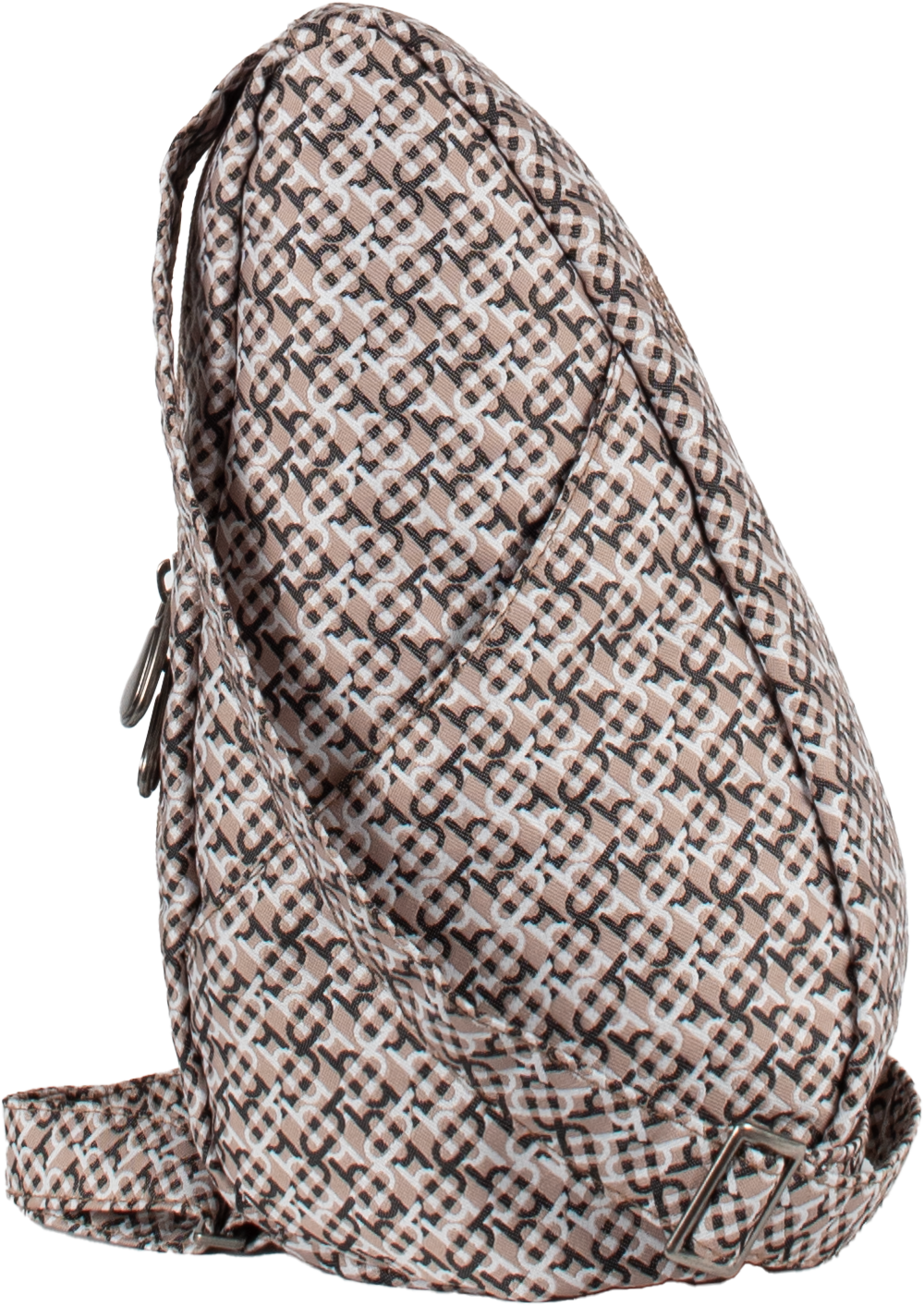 Healthy Back Bag H-Luxe - Sling