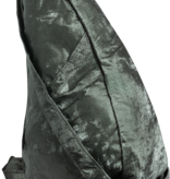 Healthy Back Bag Chamois Green - Sling Healthy Back Bag Chamois Green - Sling