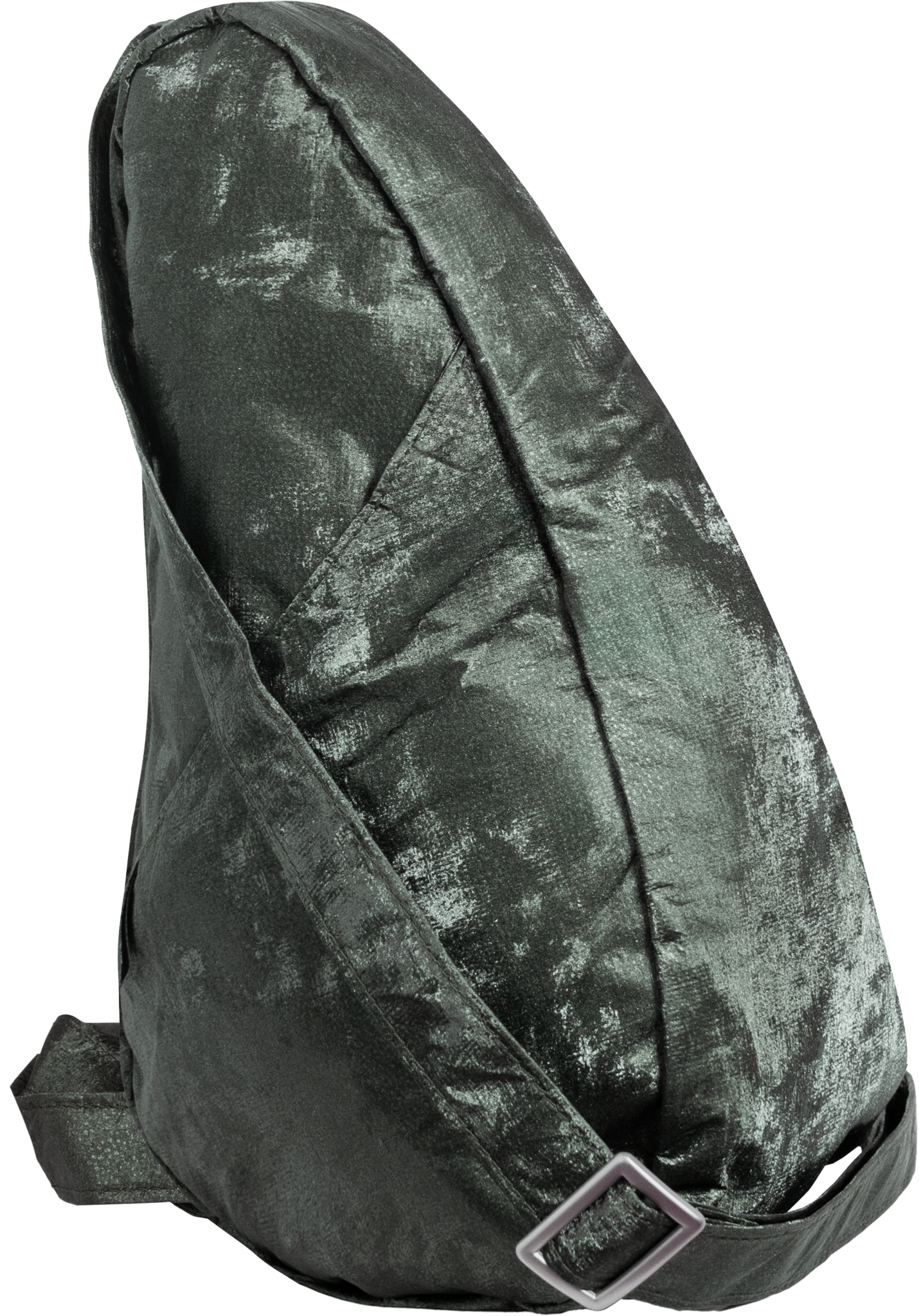 Healthy Back Bag Chamois Green - Sling