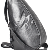 Healthy Back Bag Metallic - Sling Healthy Back Bag Metallic - Sling