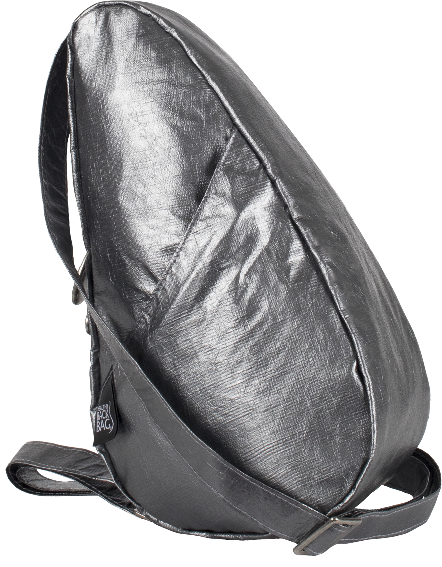 Healthy Back Bag Metallic - Sling