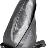 Healthy Back Bag Metallic - Sling Healthy Back Bag Metallic - Sling