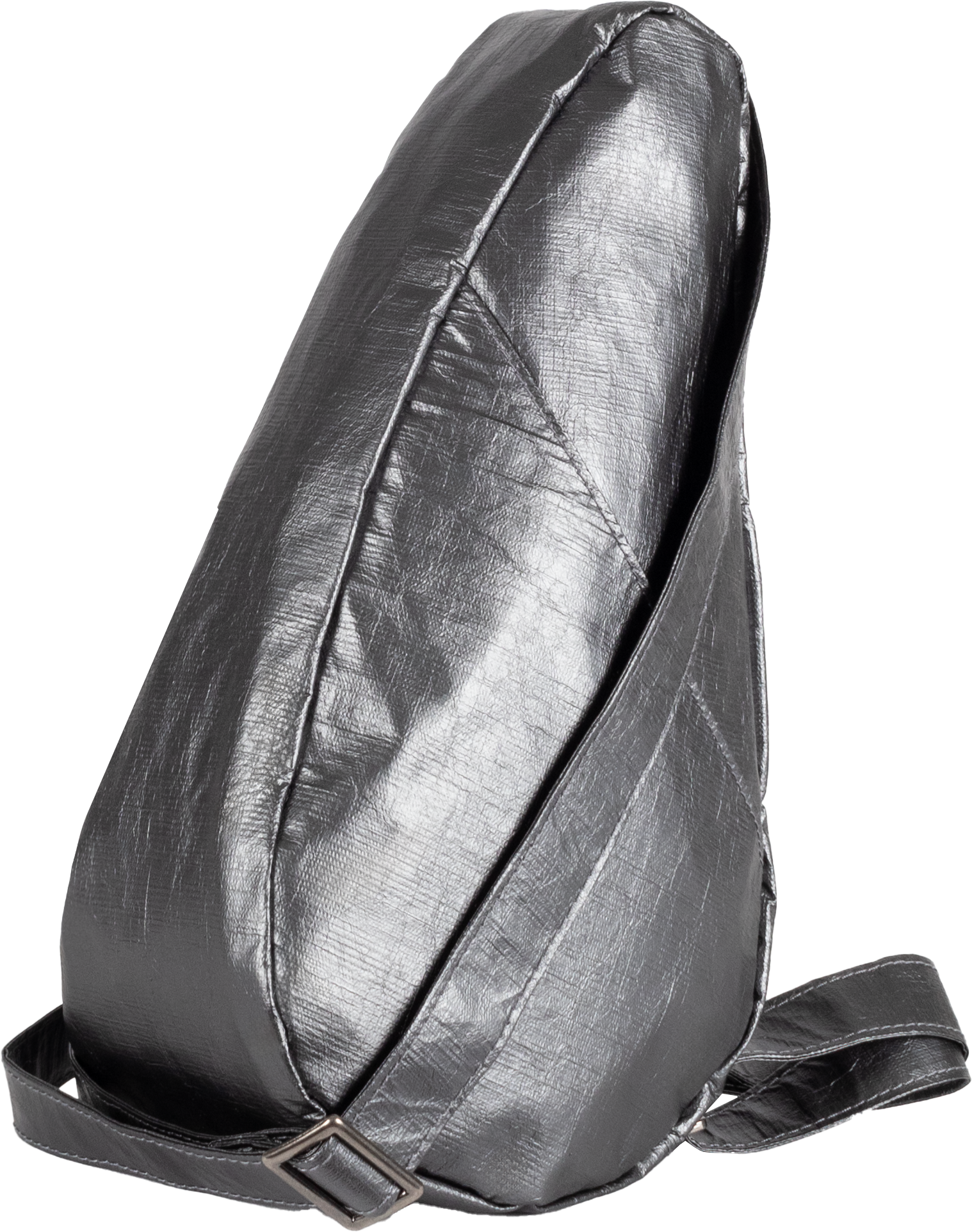 Healthy Back Bag Metallic - Sling