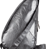 Healthy Back Bag Metallic - Sling Healthy Back Bag Metallic - Sling