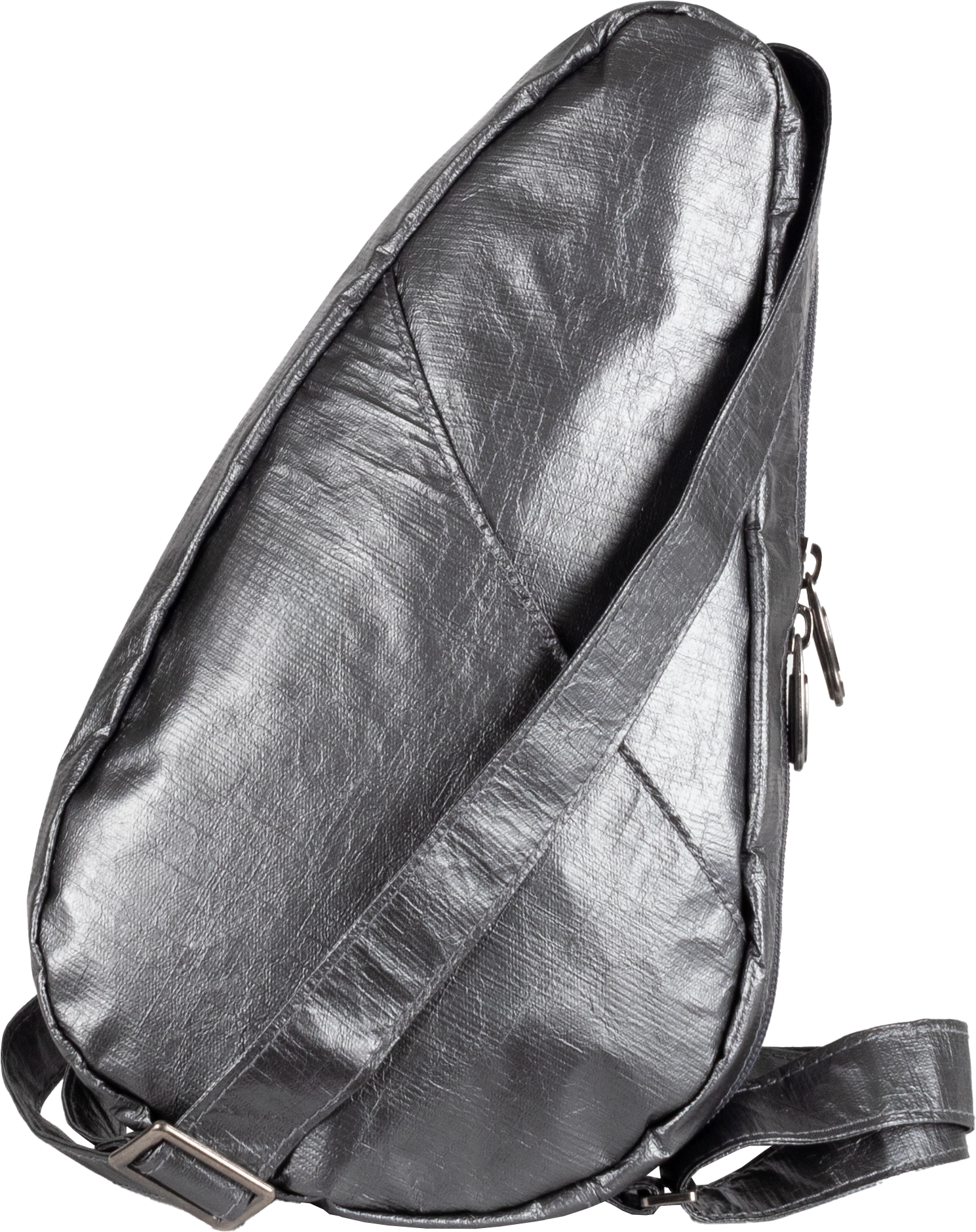 Healthy Back Bag Metallic - Sling