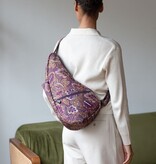 Healthy Back Bag Rococo - 2 Small 6263-RC2 Healthy Back Bag Rococo - 2 Small 6263-RC2