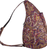 Healthy Back Bag Rococo - 2 Small 6263-RC2 Healthy Back Bag Rococo - 2 Small 6263-RC2