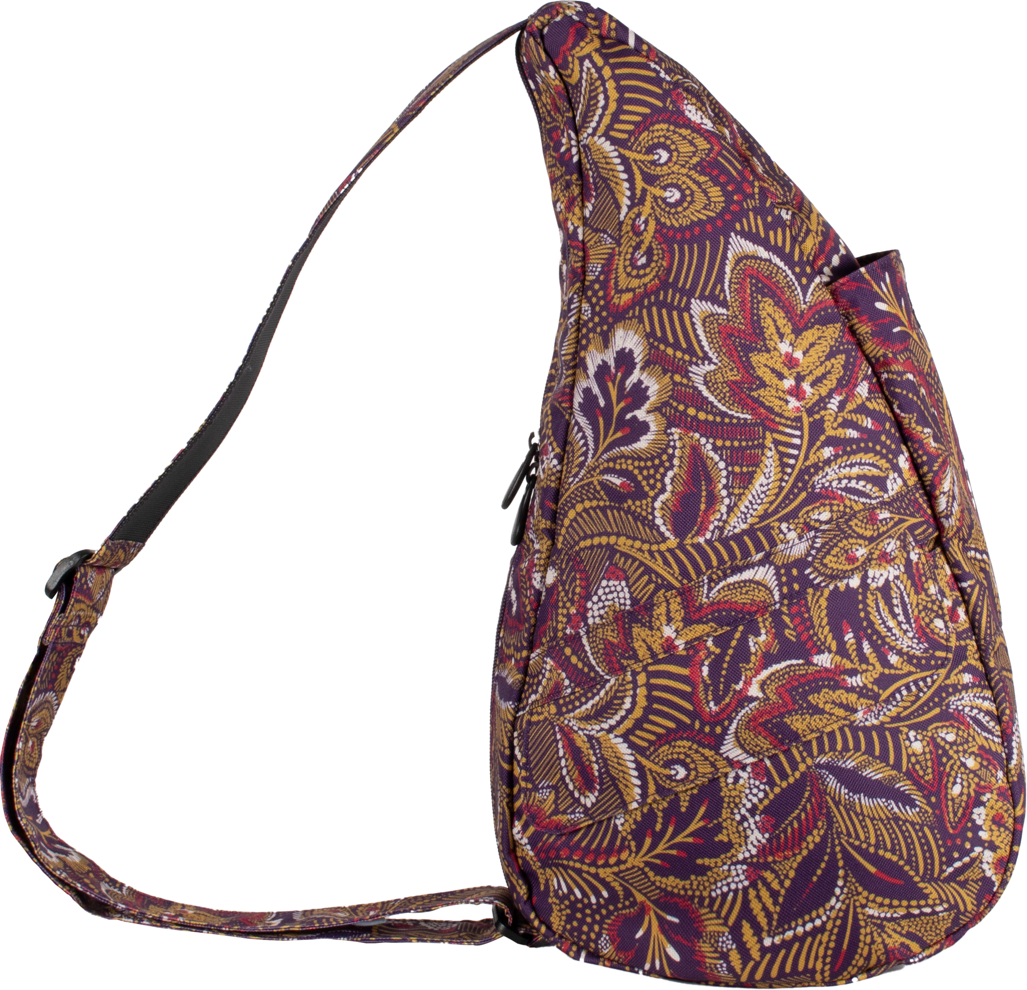 Healthy Back Bag Rococo - 2 Small 6263-RC2