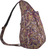 Healthy Back Bag Rococo - 2 Small 6263-RC2 Healthy Back Bag Rococo - 2 Small 6263-RC2