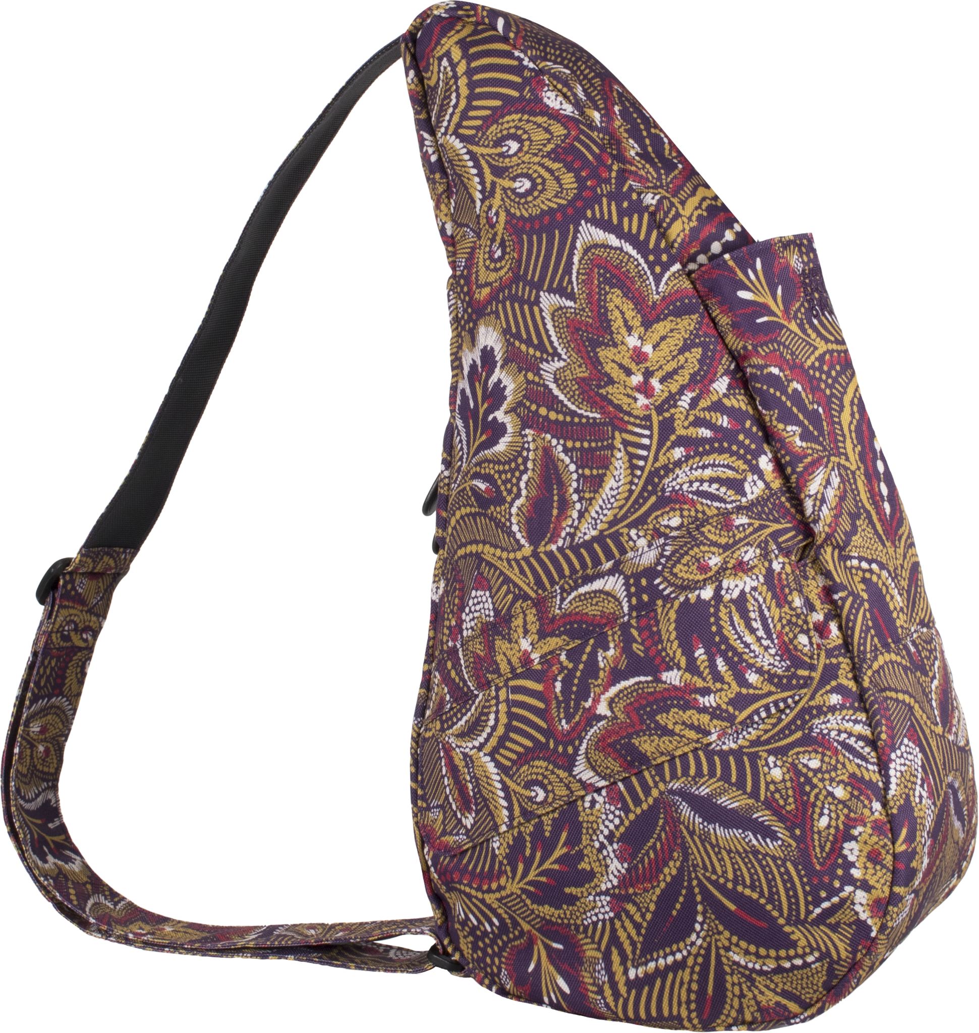 Healthy Back Bag Rococo - 2 Small 6263-RC2