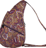 Healthy Back Bag Rococo - 2 Small 6263-RC2 Healthy Back Bag Rococo - 2 Small 6263-RC2