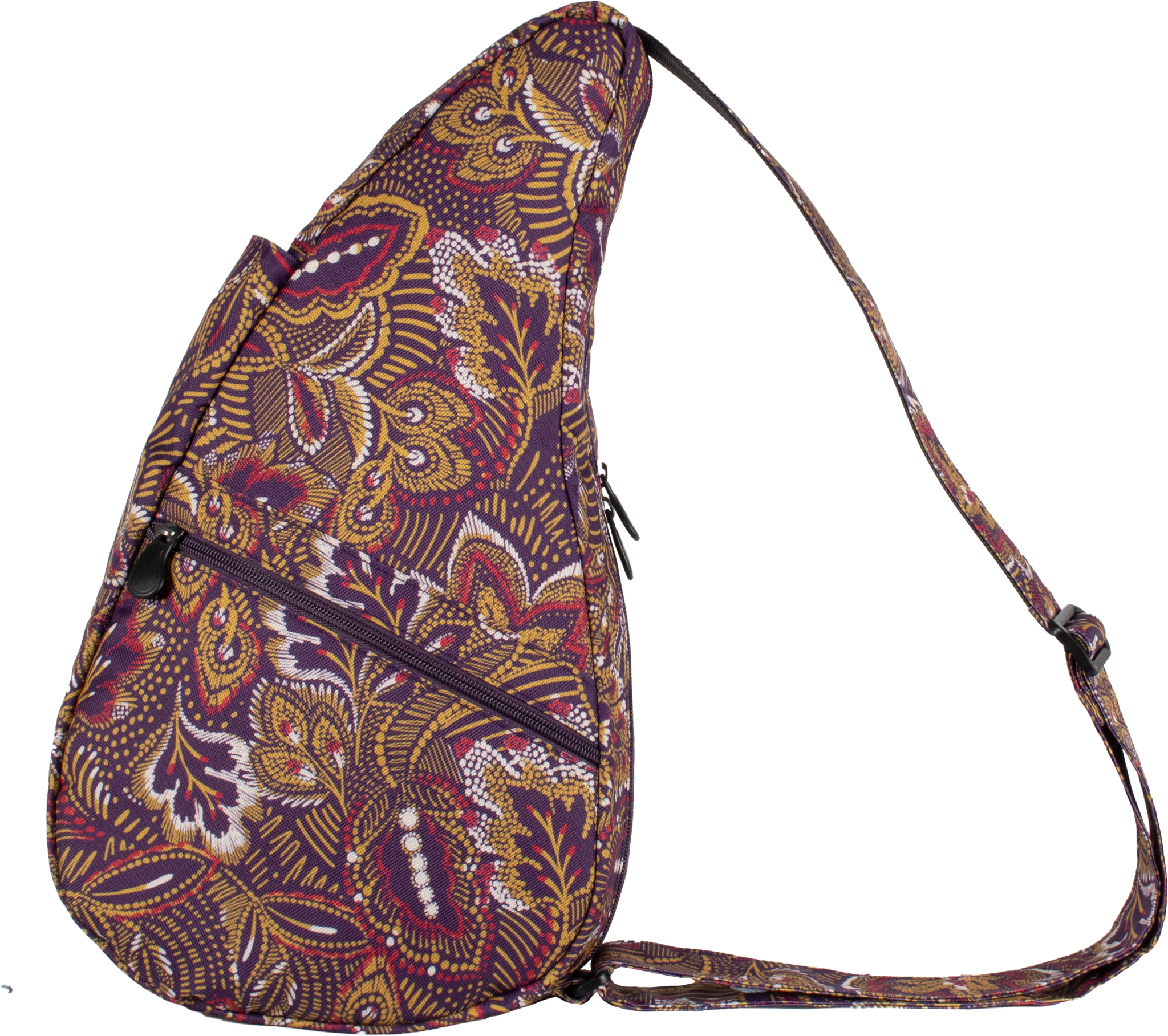 Healthy Back Bag Rococo - 2 Small 6263-RC2