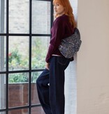 Healthy Back Bag Rococo - 1 Small 6263-RC1 Healthy Back Bag Rococo - 1 Small 6263-RC1