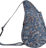 Healthy Back Bag Rococo - 1 Small 6263-RC1 Healthy Back Bag Rococo - 1 Small 6263-RC1
