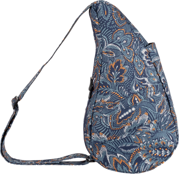 Healthy Back Bag Rococo - 1 Small 6263-RC1