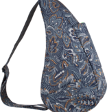Healthy Back Bag Rococo - 1 Small 6263-RC1 Healthy Back Bag Rococo - 1 Small 6263-RC1