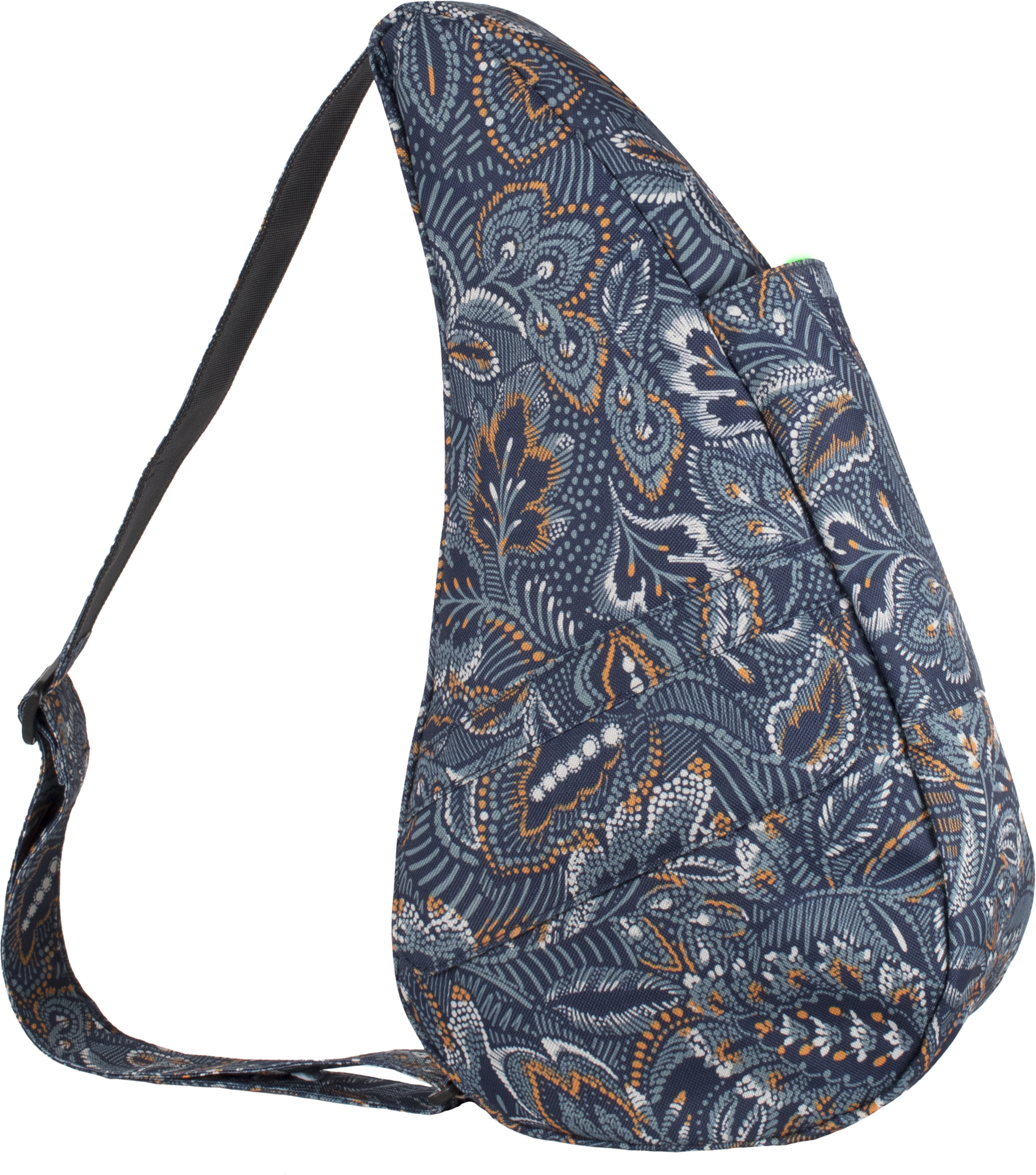 Healthy Back Bag Rococo - 1 Small 6263-RC1