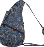 Healthy Back Bag Rococo - 1 Small 6263-RC1 Healthy Back Bag Rococo - 1 Small 6263-RC1