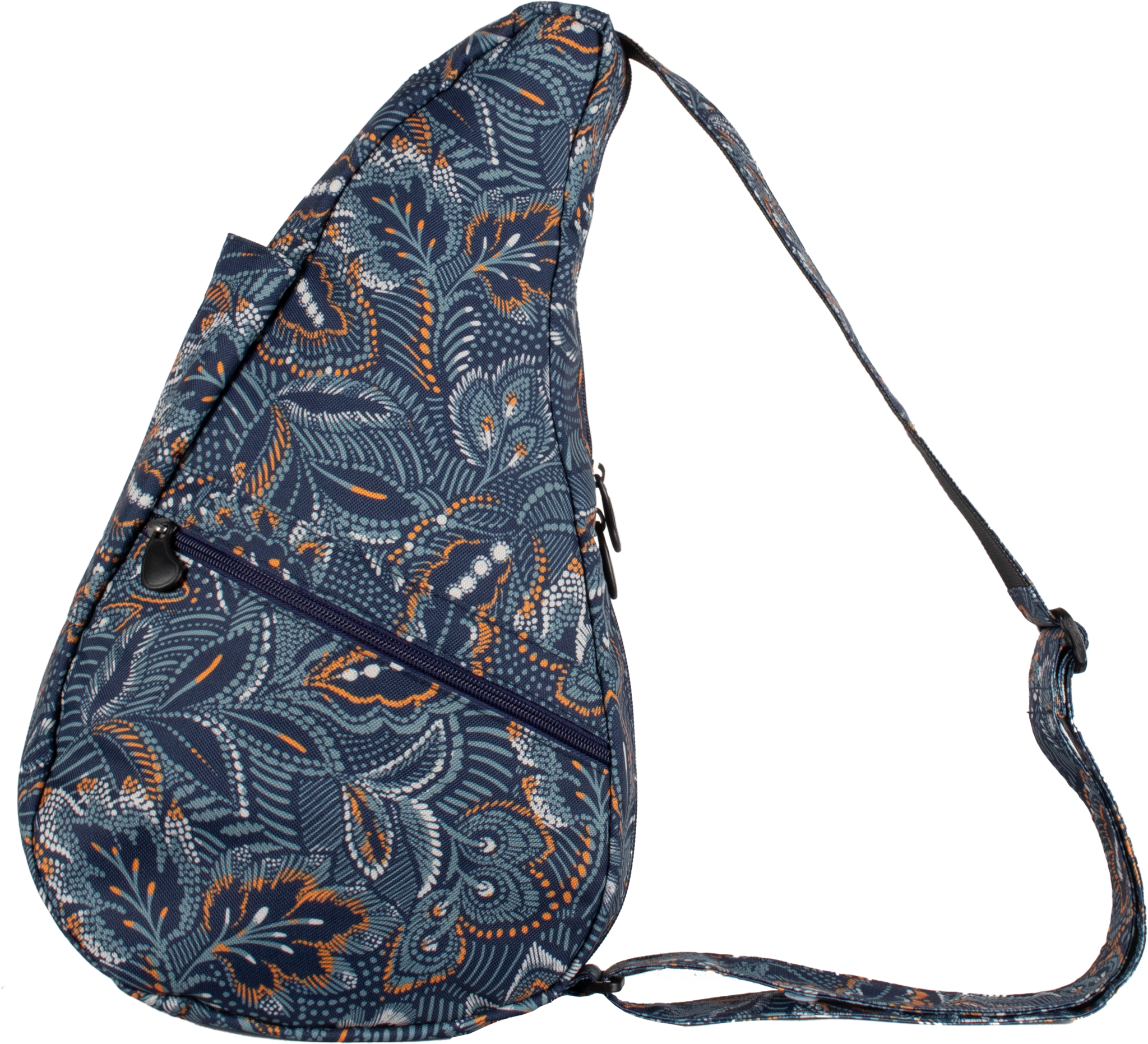 Healthy Back Bag Rococo - 1 Small 6263-RC1